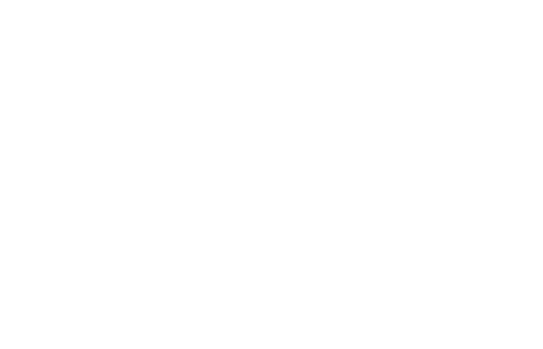 Only OLAY