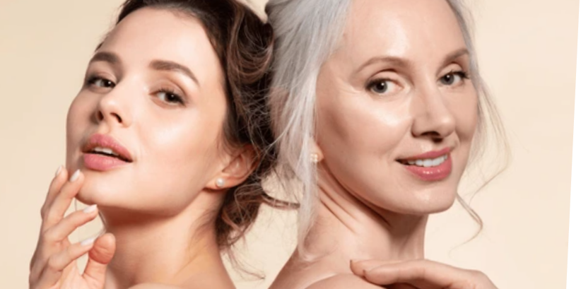 Club Olay rewards program benefits