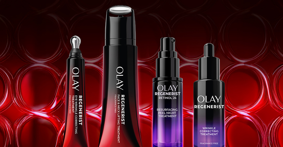  New Anti-Aging Breakthrough Treatments
