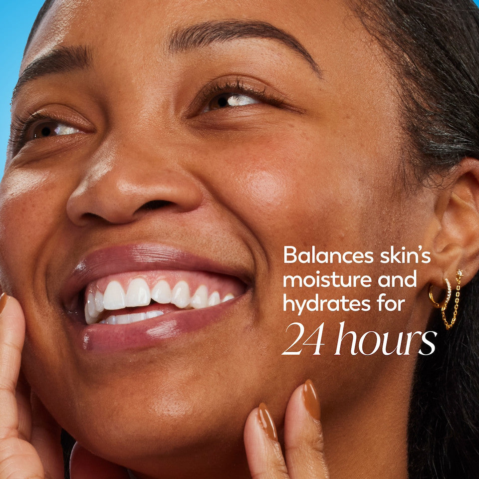 Olay Hyaluronic Ultralight Gel - Image 6