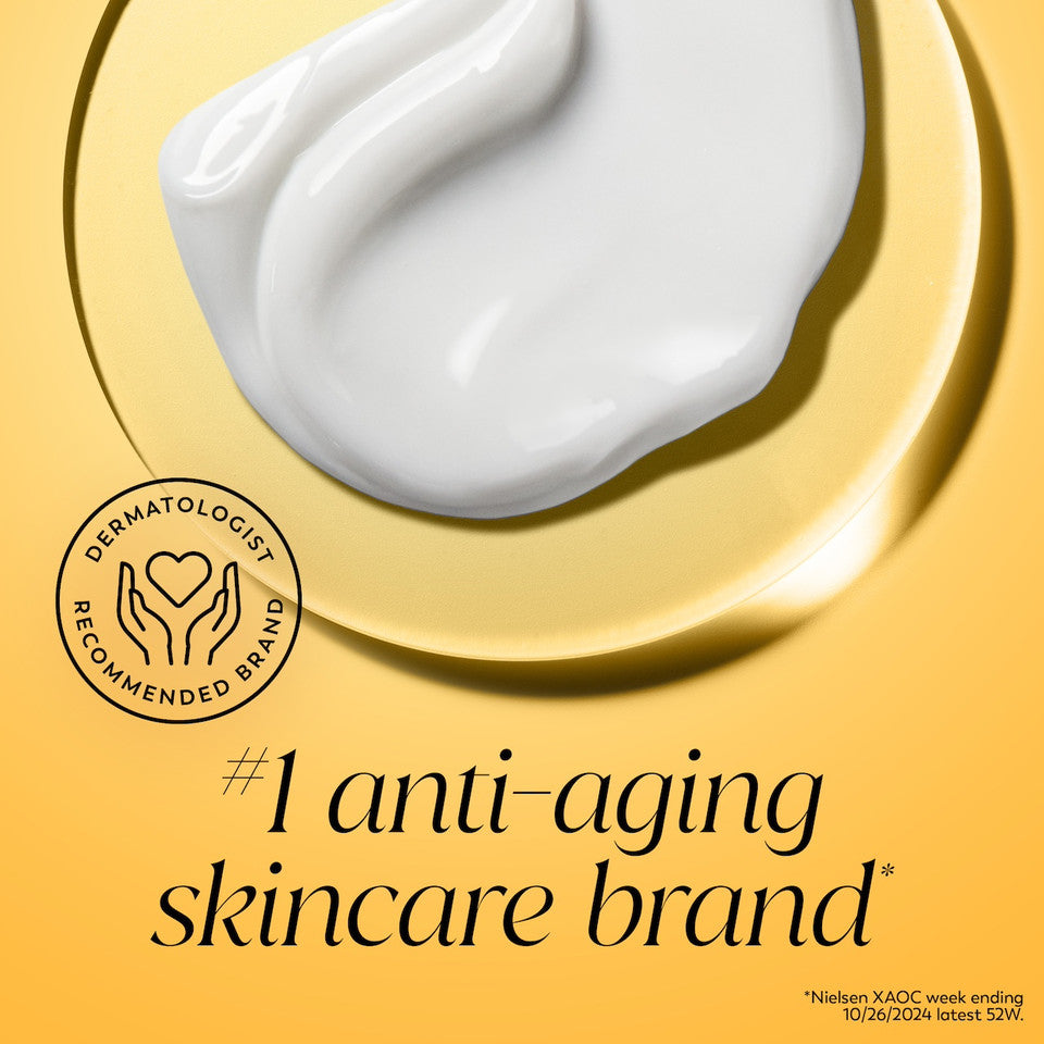 Olay Vitamin C Lightweight Hydrating Moisturizer - Image 10