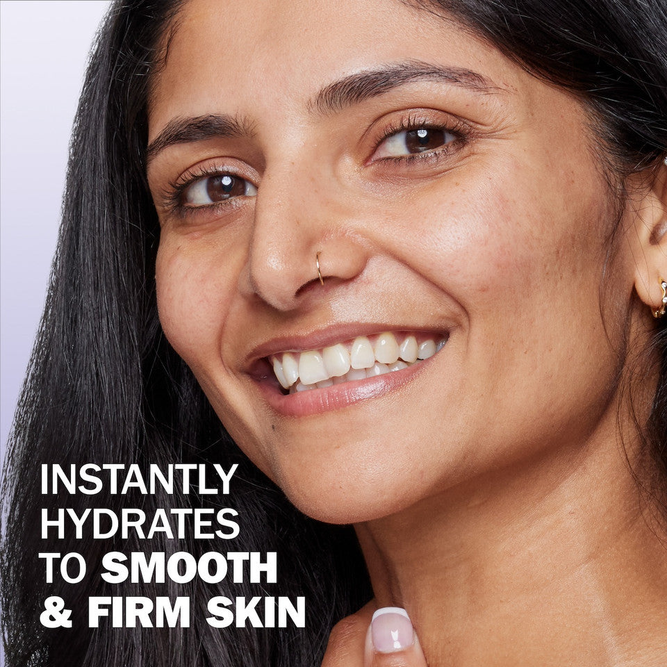 Olay Retinol 24 Night Smoothing Serum - Image 3