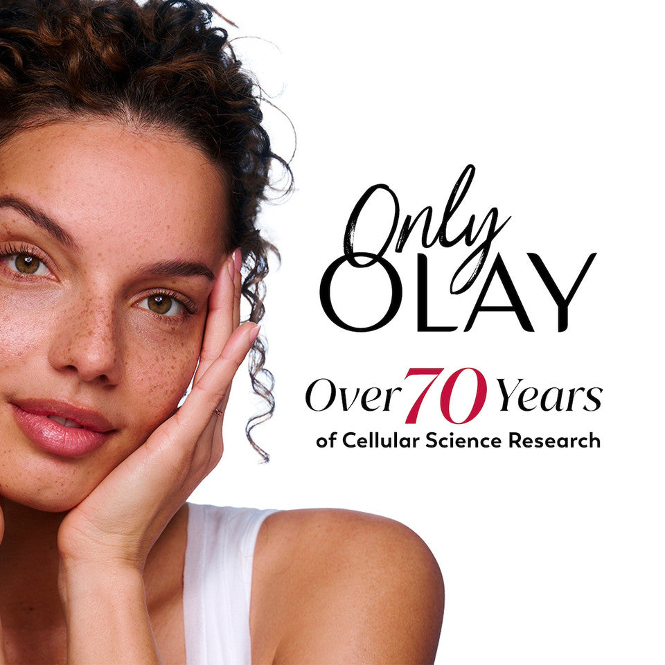 Super Serum Night Repair Mini - Image 9