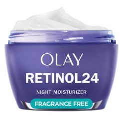 Alternative view of Day + Night Lift Bundle