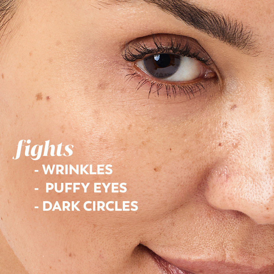 Olay Ultimate Eyes Ultimate Eye Cream - Image 3