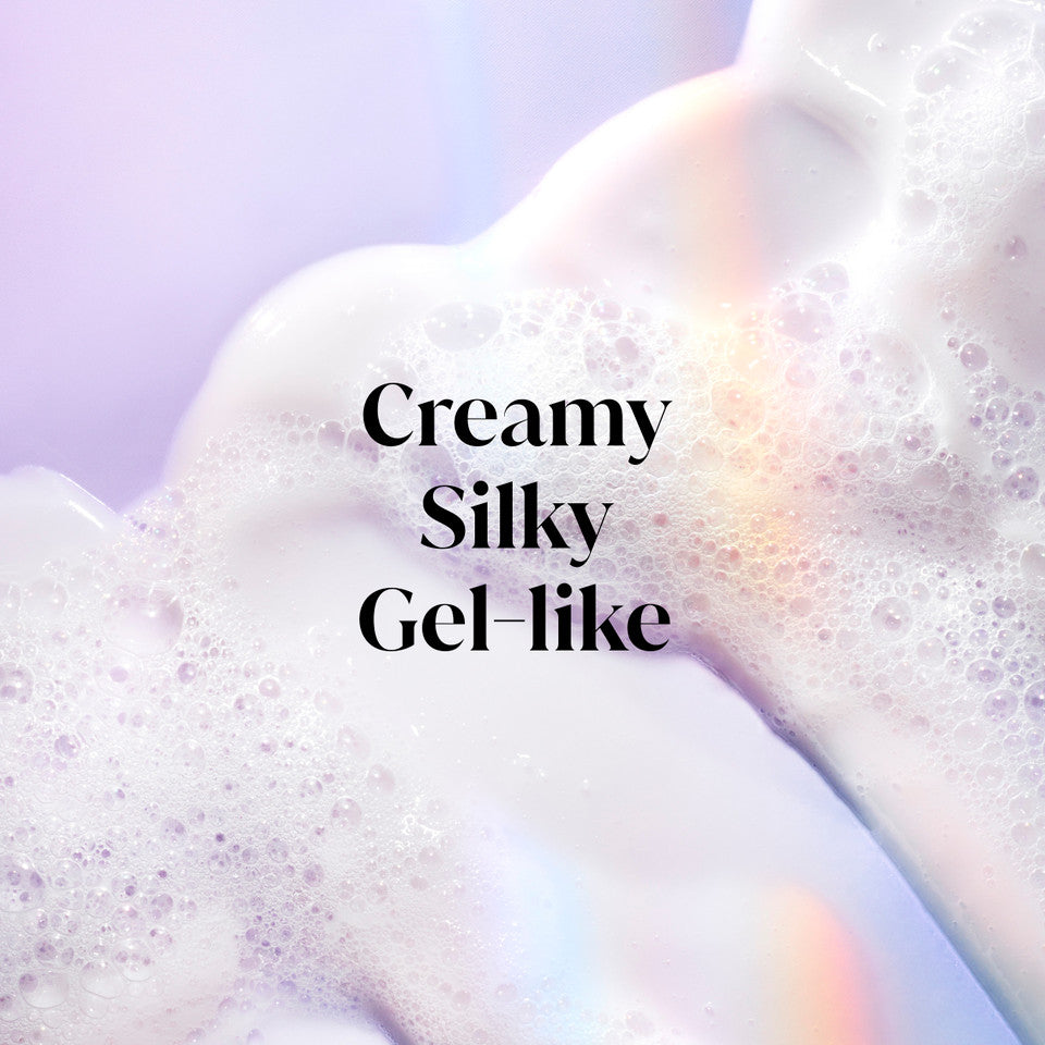 Olay Super Serum Body Wash for Rough & Bumpy Skin - Image 6