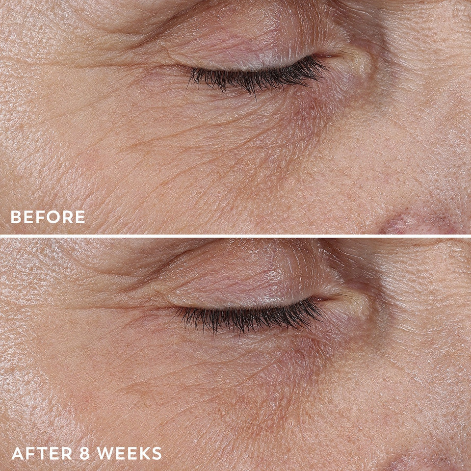 Regenerist Micro-Sculpting Cream Moisturizer - Image 8