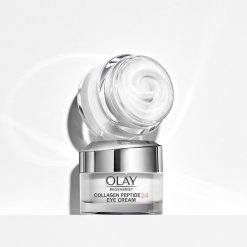 Olay Firming Eyes Collagen Peptide Eye Cream
