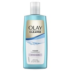 Cleanse Toner