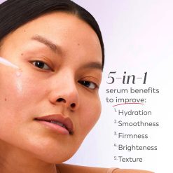 Alternative view of Super Serum Mini
