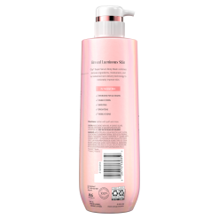 Alternative view of Olay Super Serum Body Wash, Normal Skin