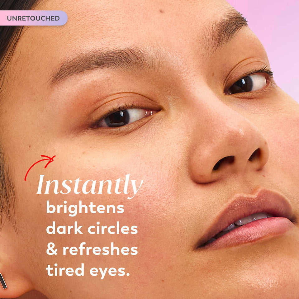 Olay Super Eyes Daily Eye Serum - Image 5