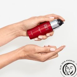 Alternative view of Regenerist Micro-Sculpting Serum Original