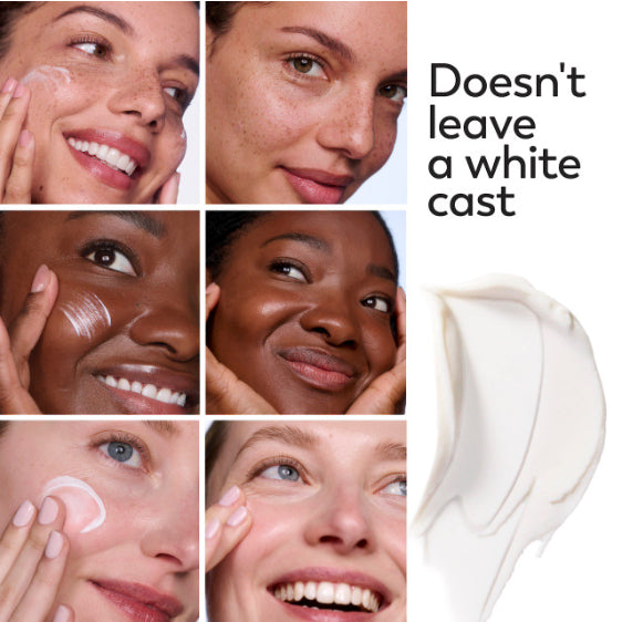 Olay Super Serum Bundle - Image 7