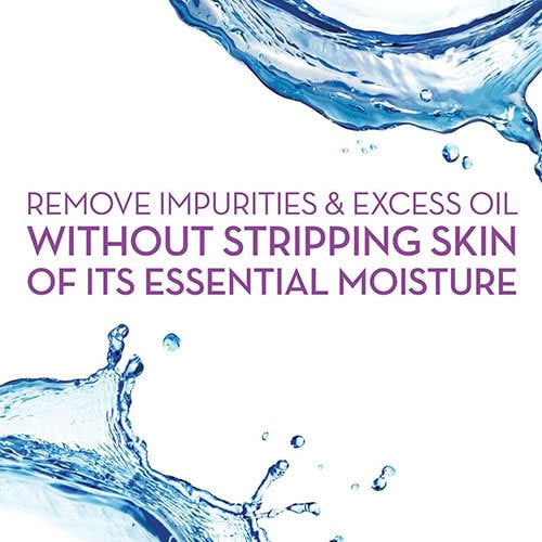 Cleanse Toner - Image 2