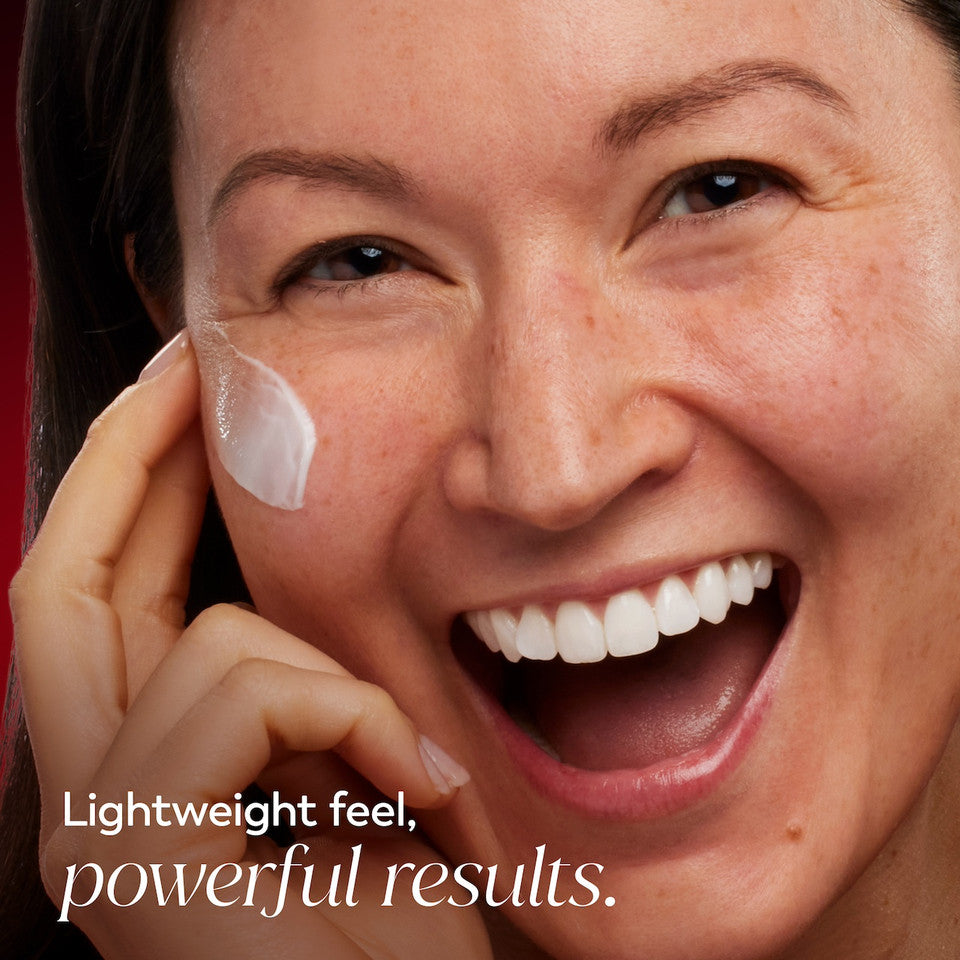 Olay Niacinamide MINI Hydrating Cream - Image 7