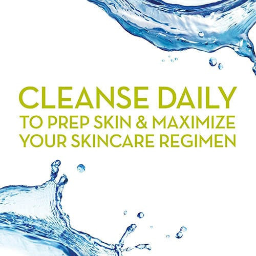 Cleanse Toner - Image 3