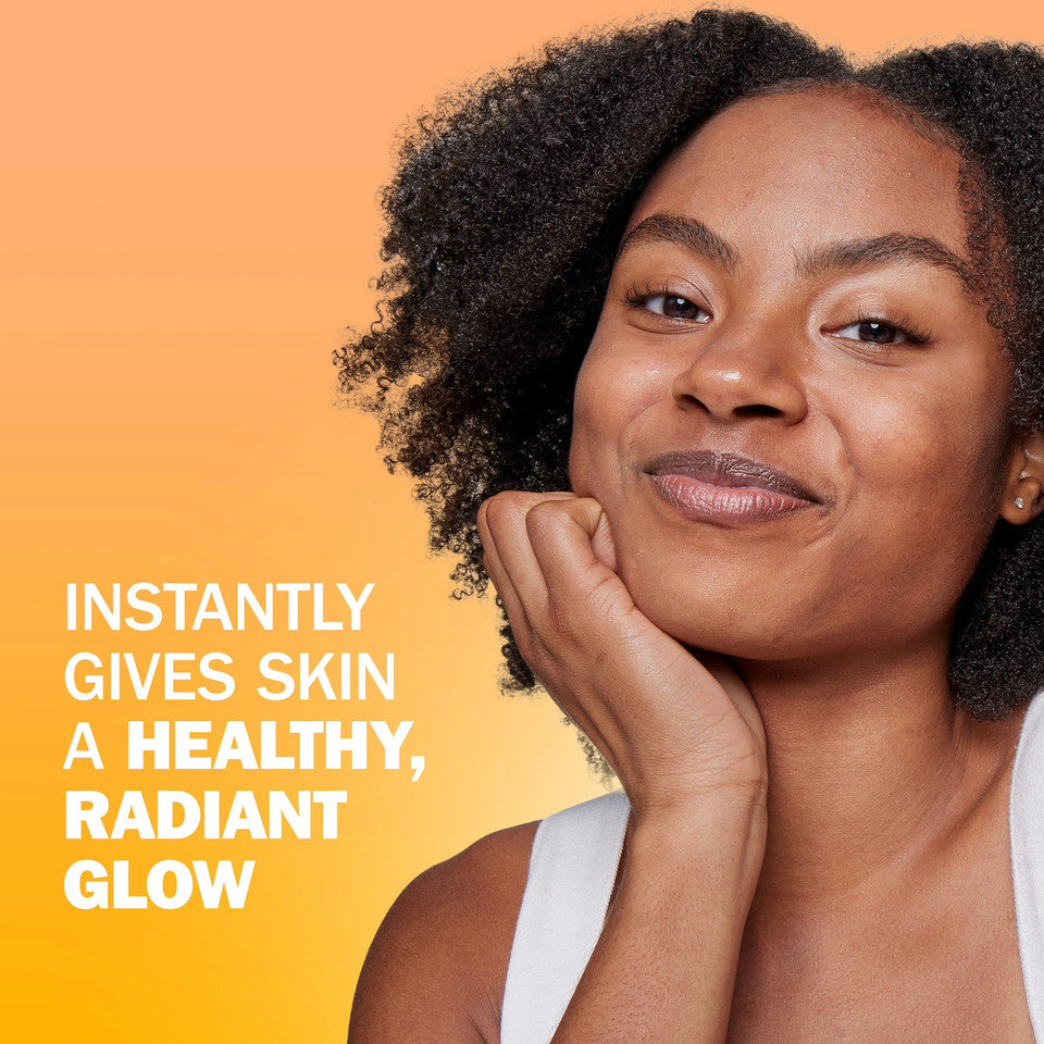 Olay Vitamin C Brightening Serum - Image 3