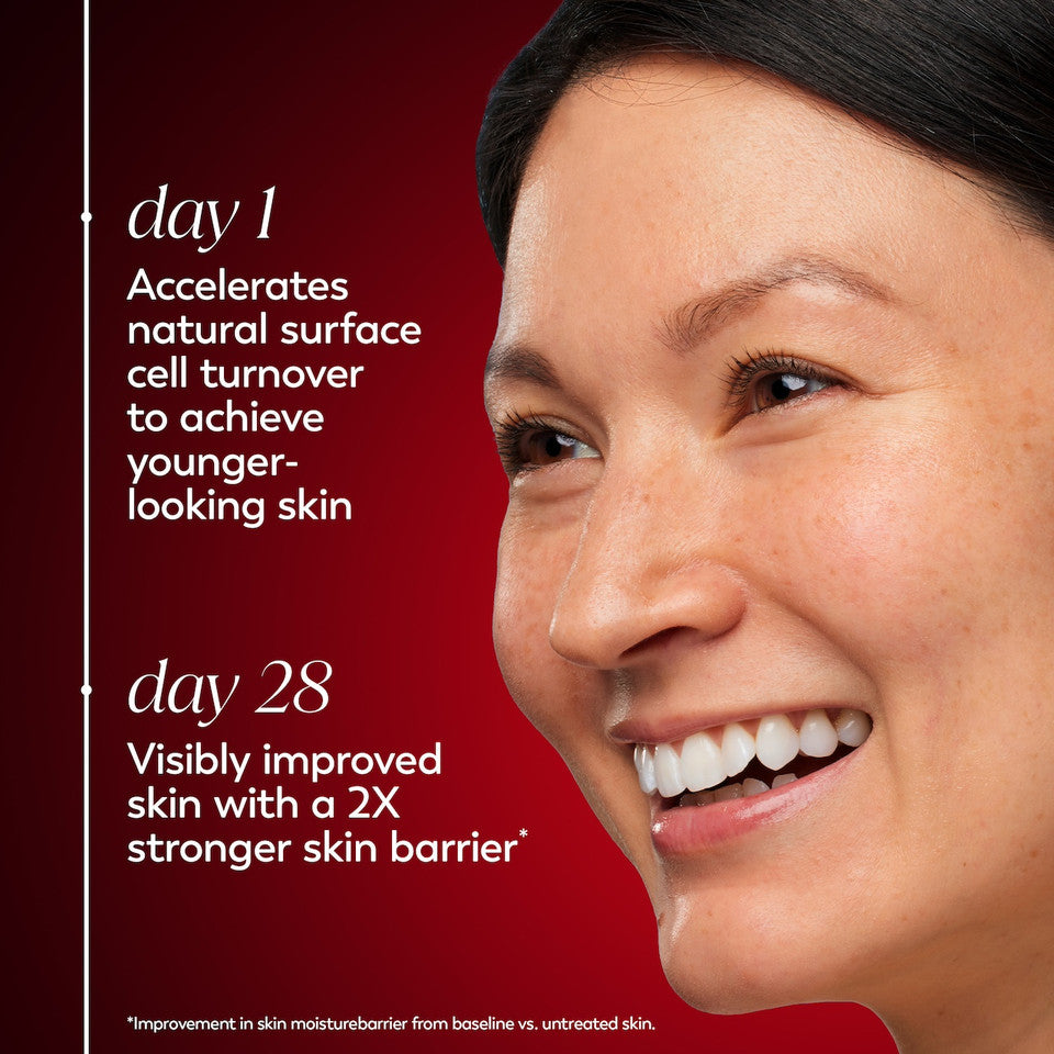 Olay Niacinamide MINI Hydrating Cream - Image 4