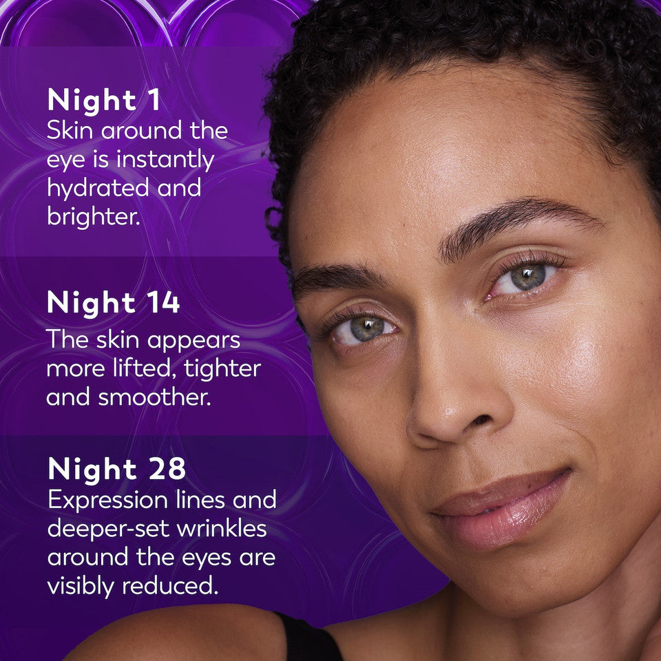 Regenerist Wrinkle Correcting Night Treatment - Image 6