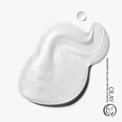 Alternative view of Olay Collagen Peptide Visibly Firming Serum