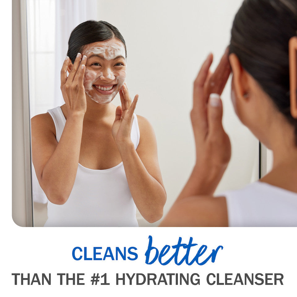 Olay Cleansing Melts + Retinol - Image 8