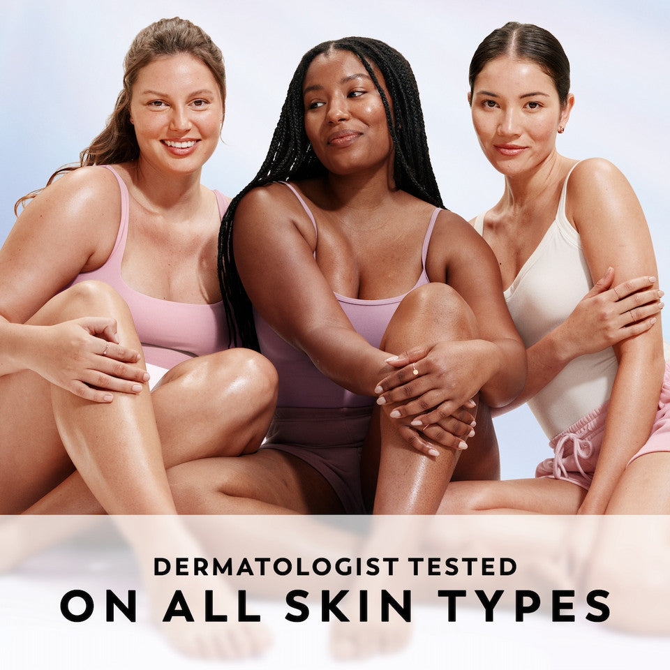 Olay Super Serum Body Cream - Image 8