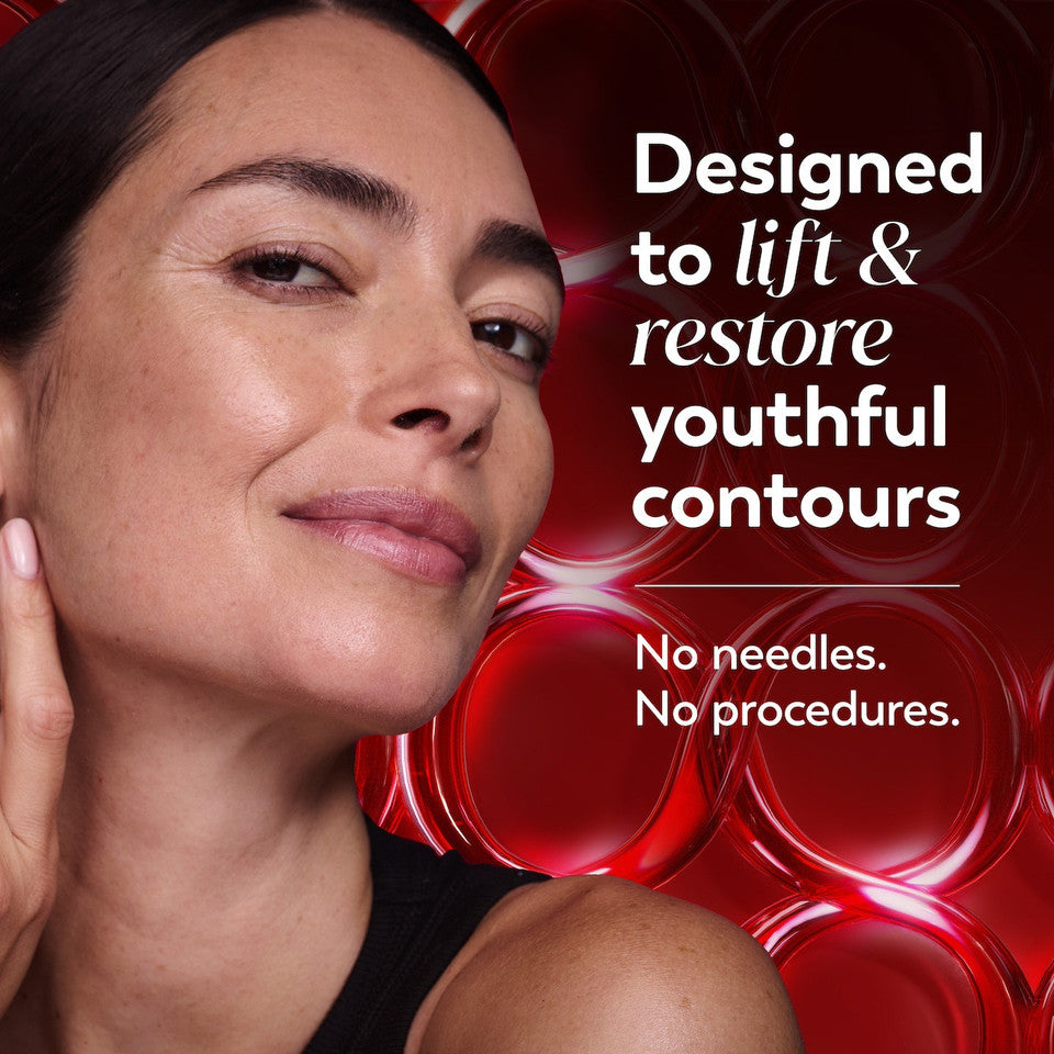 Regenerist Face & Neck Lifting Treatment - Image 8