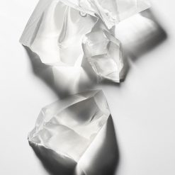 Alternative view of Ultra Fresh