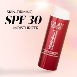 Alternative view of Regenerist Micro-Sculpting Cream Moisturizer