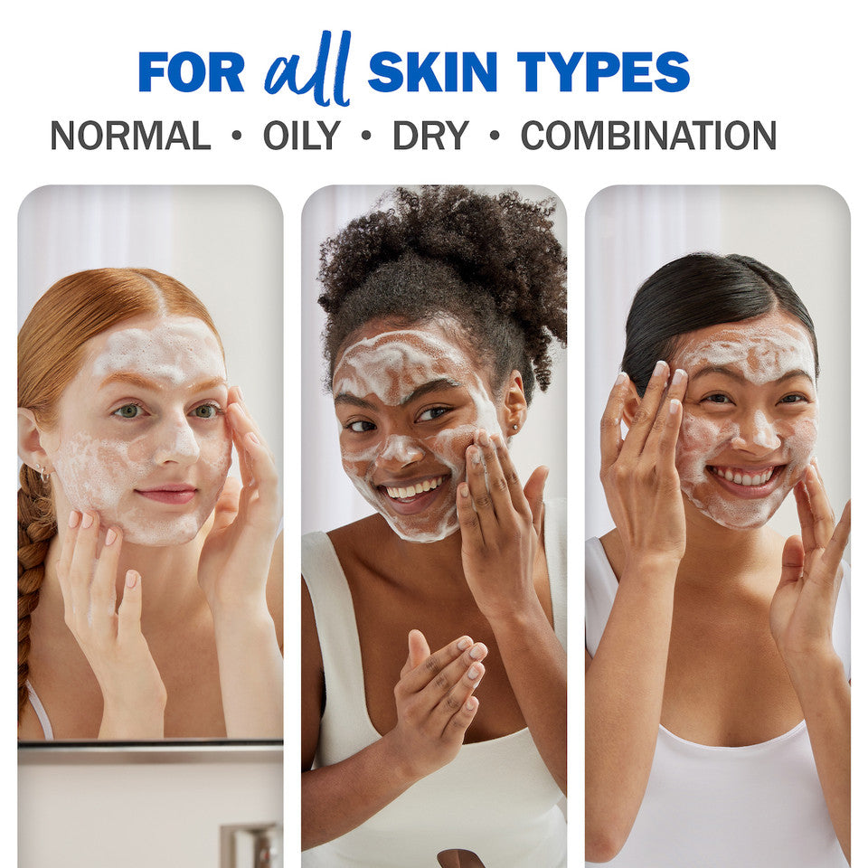 Olay Cleansing Melts + Retinol - Image 8