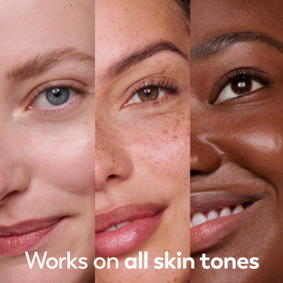 Olay Super Serum Bundle - Image 6