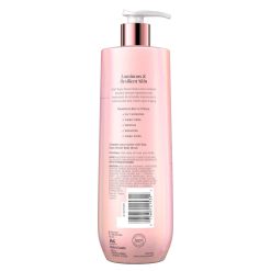 Alternative view of Olay Super Serum Body Lotion for Luminous and Resilient Skin