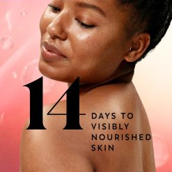 Alternative view of Intensely Hydrating Body Wash, Watermelon