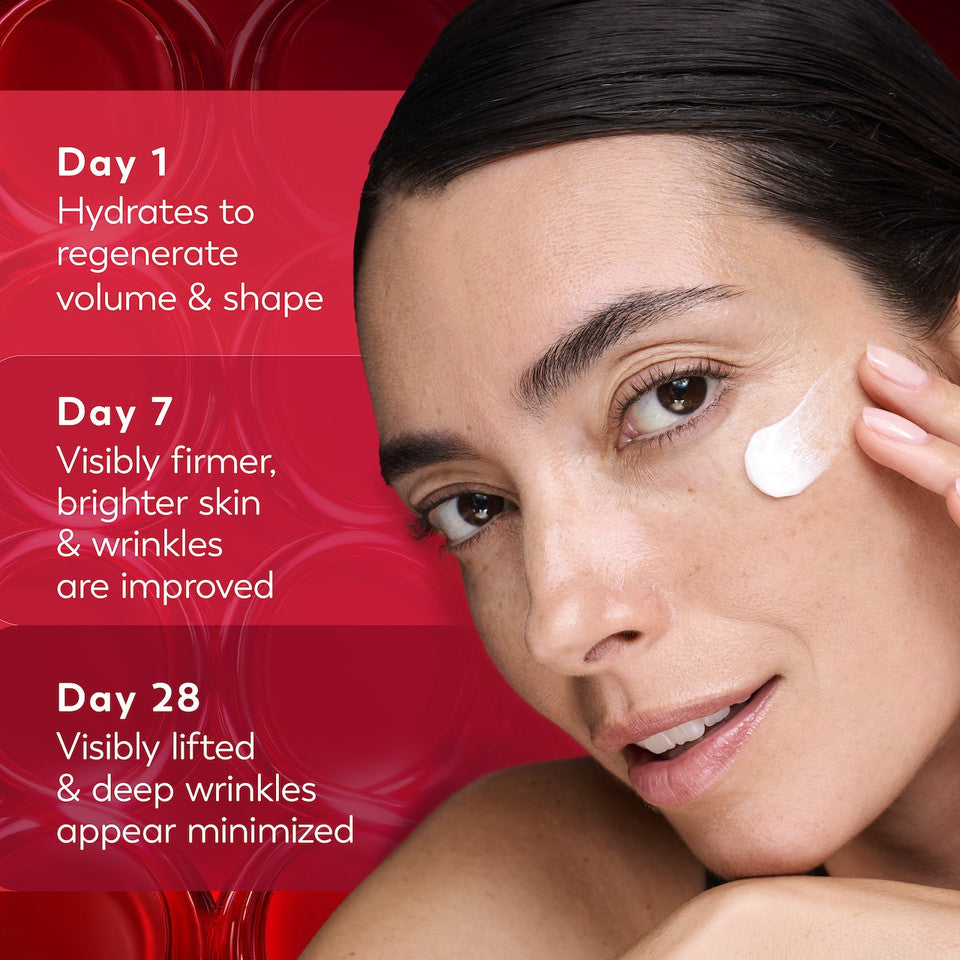 Regenerist Micro-Sculpting Cream Moisturizer - Image 4