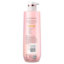 Alternative view of Olay Super Serum Body Wash for Extra Dry Skin