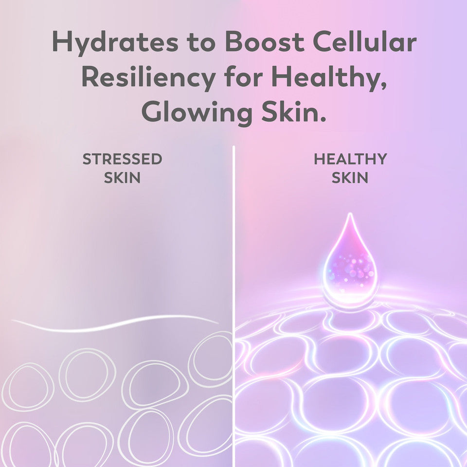 Super Serum Night Repair Mini - Image 4