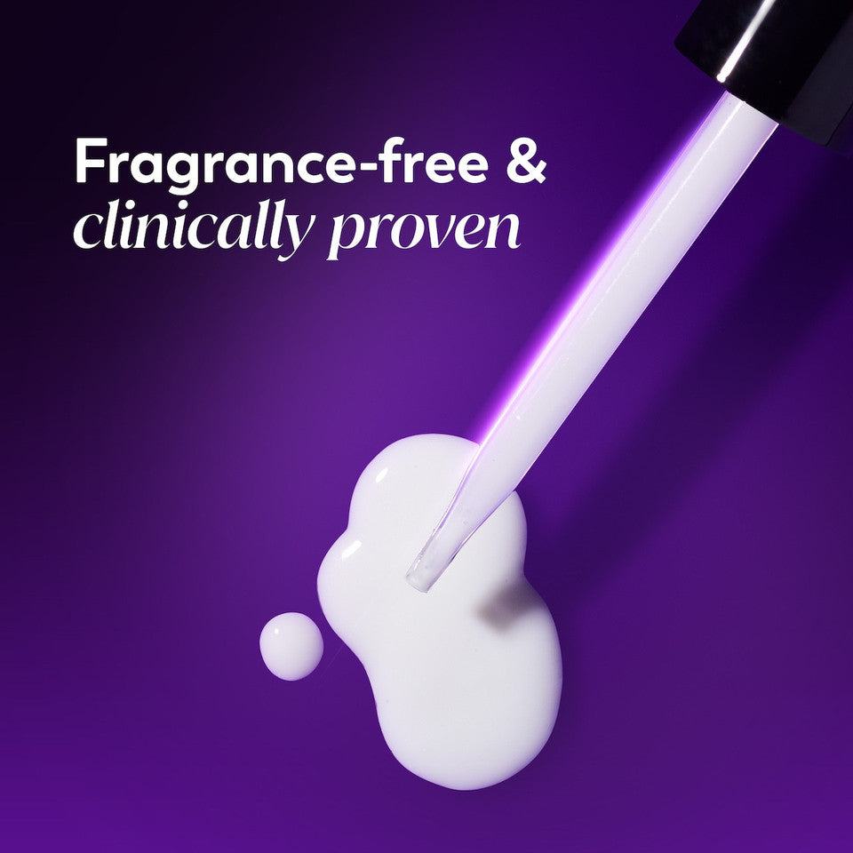 Regenerist Wrinkle Correcting Night Treatment - Image 8