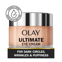 Alternative view of Olay Ultimate Eyes Ultimate Eye Cream