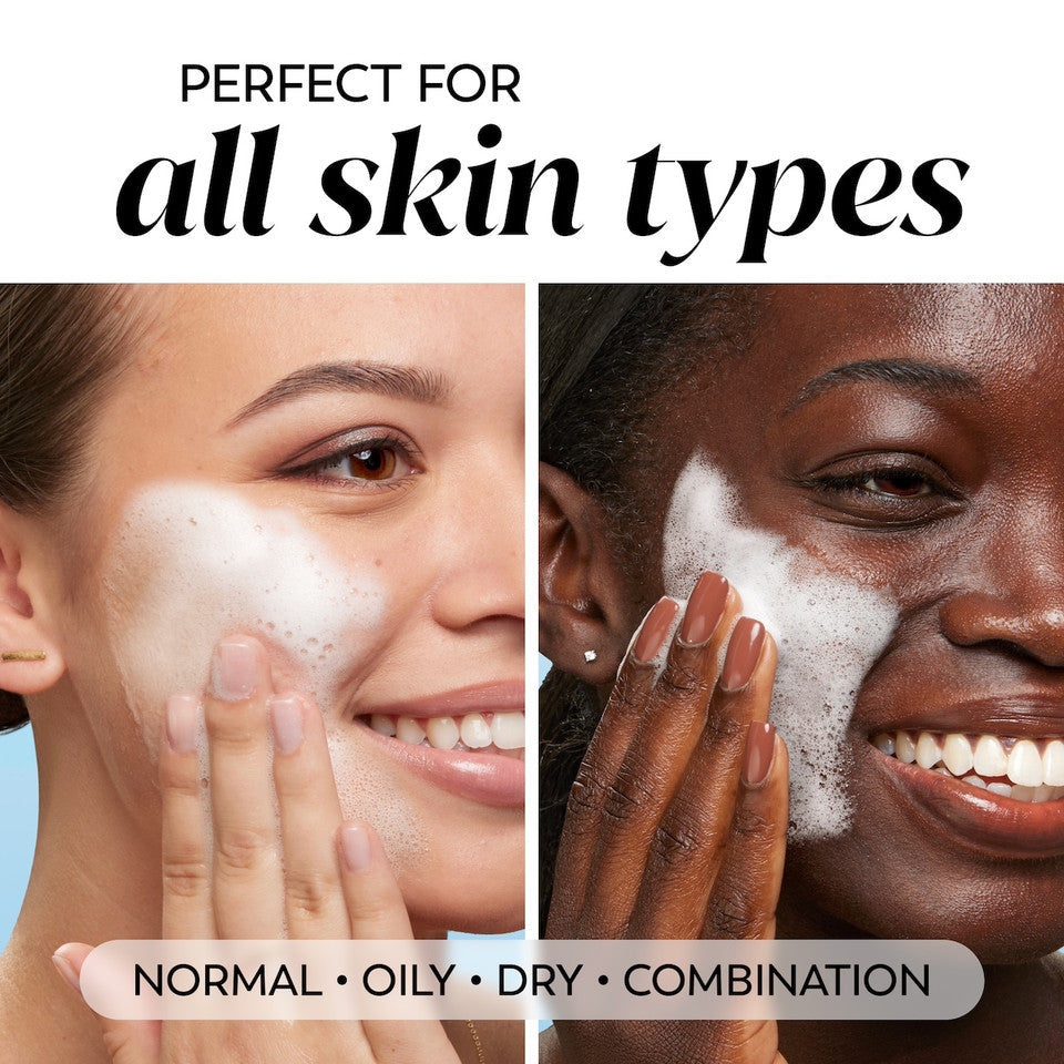 Olay Cleansing Melts + Vitamin C - Image 6