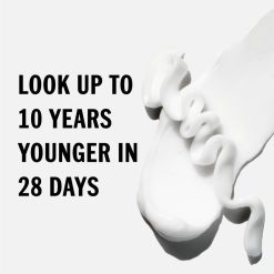 Alternative view of Olay 10 Years Younger Night Eye Cream