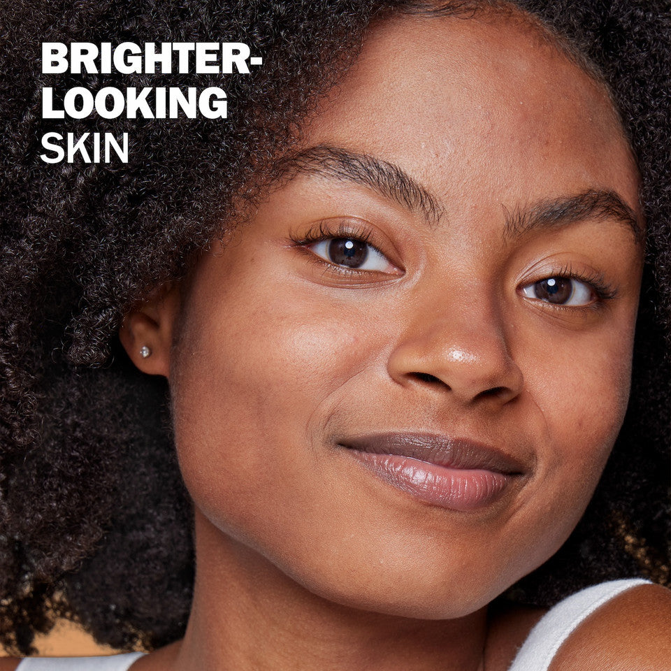 Olay Vitamin C Brightening Serum - Image 6