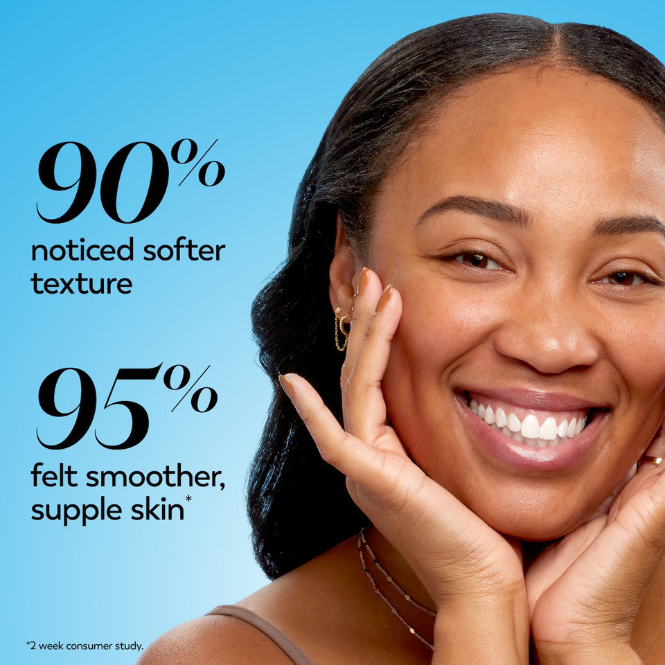 Olay Hyaluronic Ultralight Gel - Image 9
