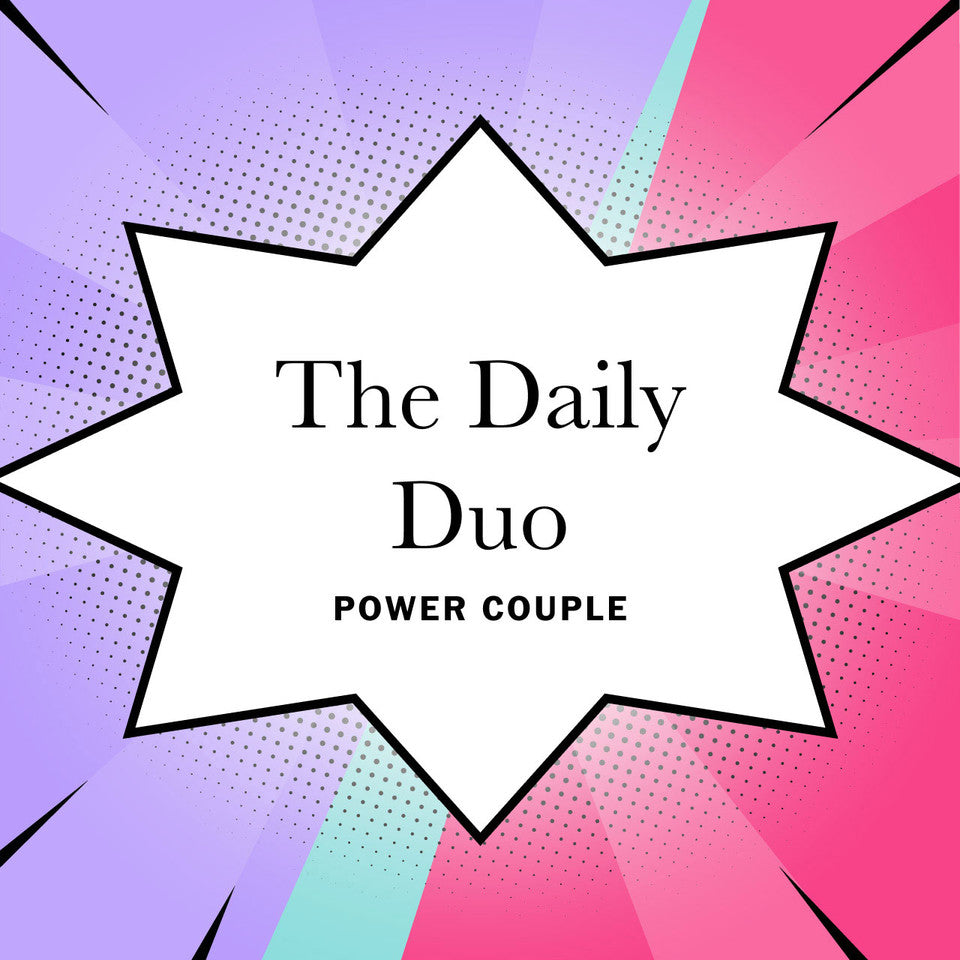 Daily Duo - Image 2