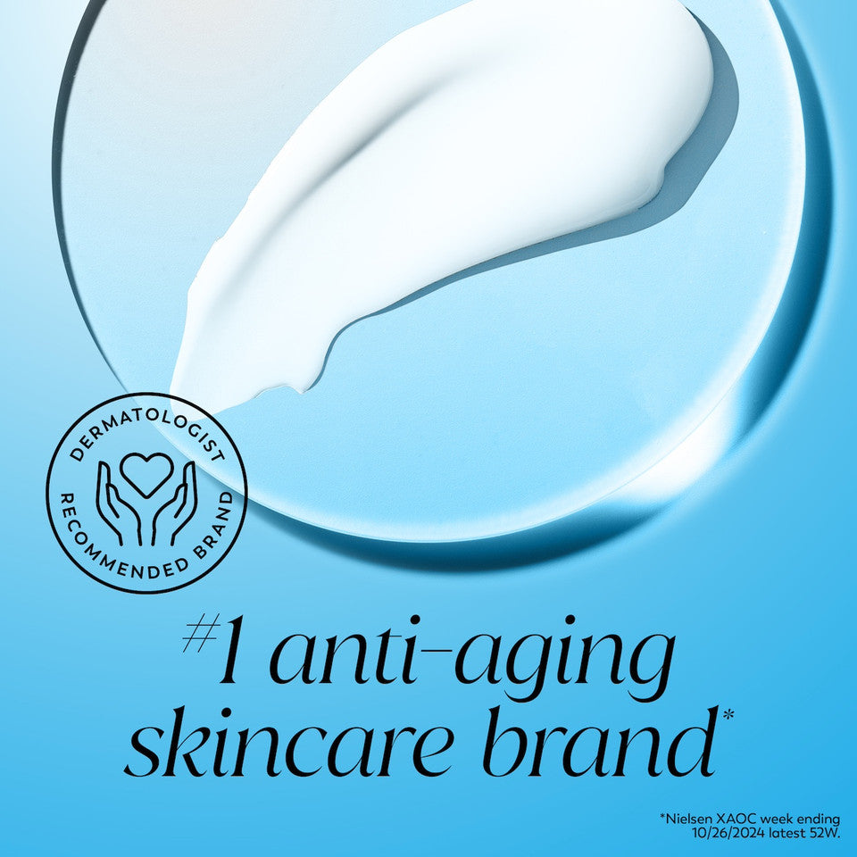 Olay Hyaluronic Ultralight Gel - Image 10