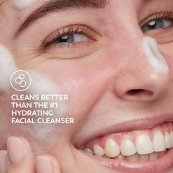 Alternative view of Olay Gentle Cleansing Melts