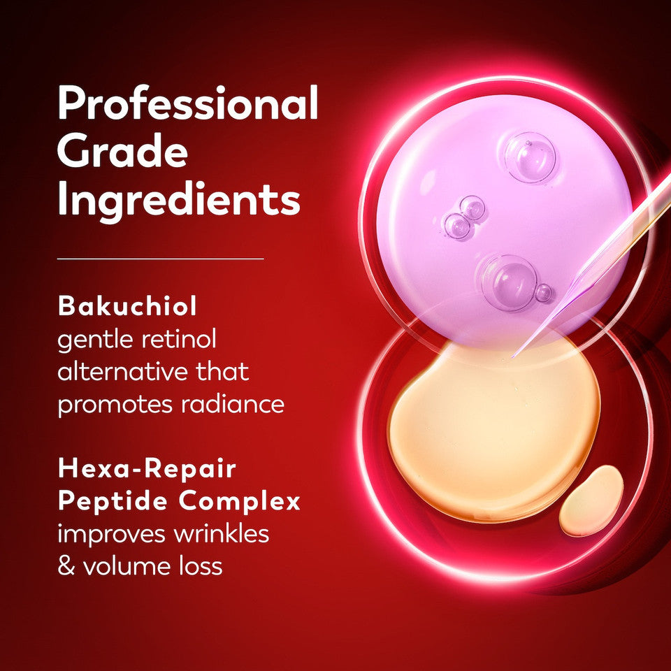 Regenerist Eye Wrinkle Correcting Treatment - Image 4