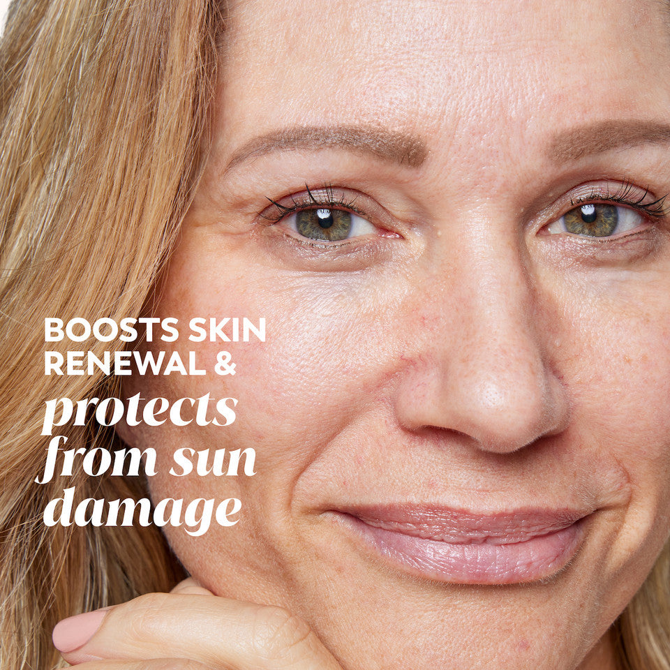 Regenerist Micro-Sculpting Cream Moisturizer - Image 3