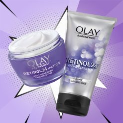 It's All Retinol 24