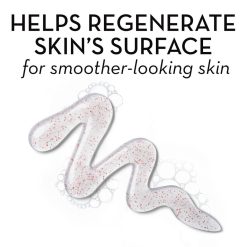 Alternative view of Detoxifying Pore Scrub with Pro-Vitamin B5